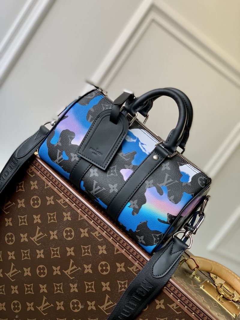 LV Speedy Bags